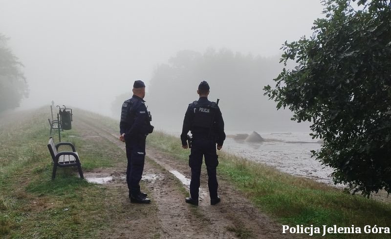 policja-chroni-mienie-127545
