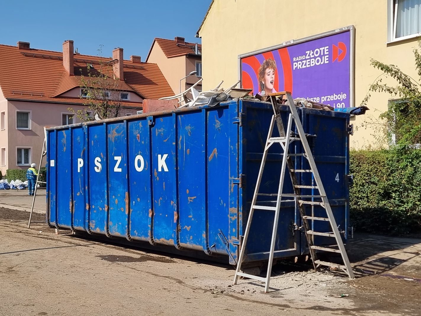 zgoszenia-po-kontenery-127549