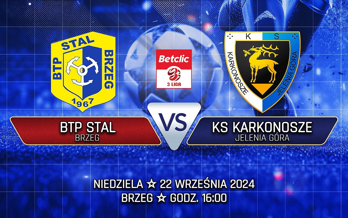 w-sparingu-30-a-w-lidze-127553