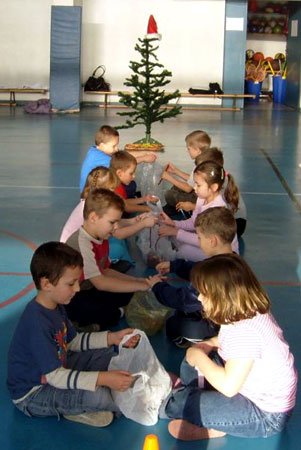 manewry-zerowek-w-jedenastce-12756