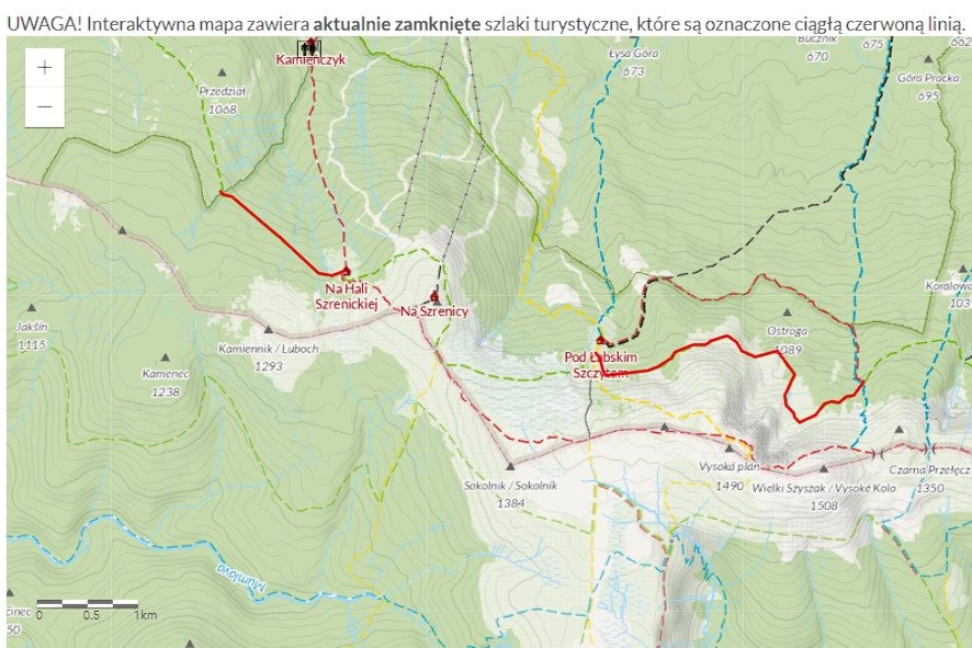 wodospad-kamienczyka-juz-otwarty-127566