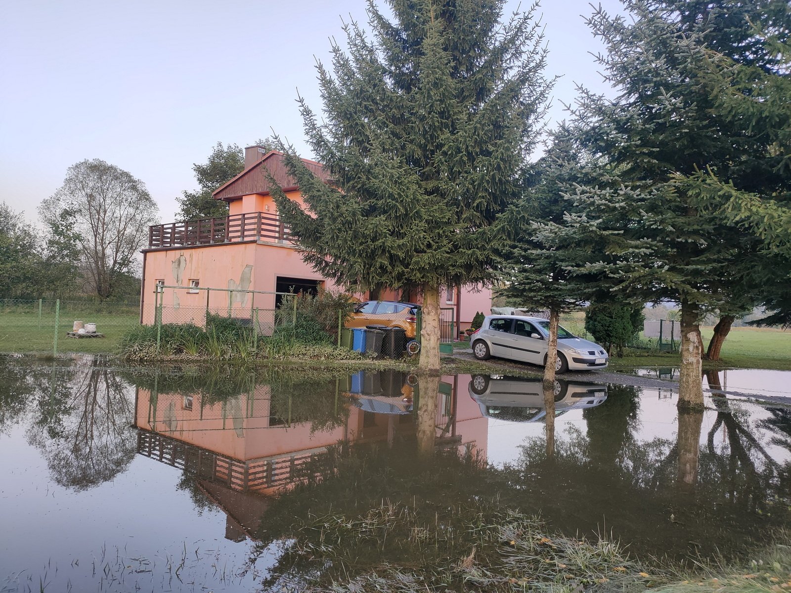 ludzie-z-wojanowa-walczyli-z-bobrem-na-czele-z-pania-sotys-127567