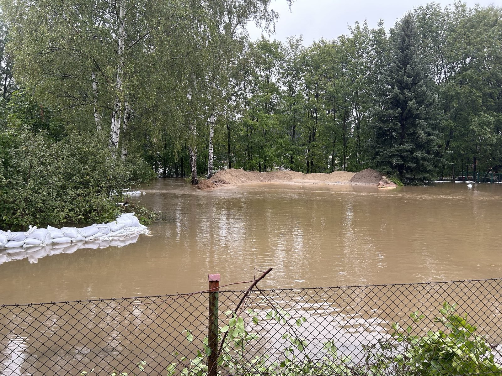 zrzutka-dla-strazakow-z-omnicy-127570