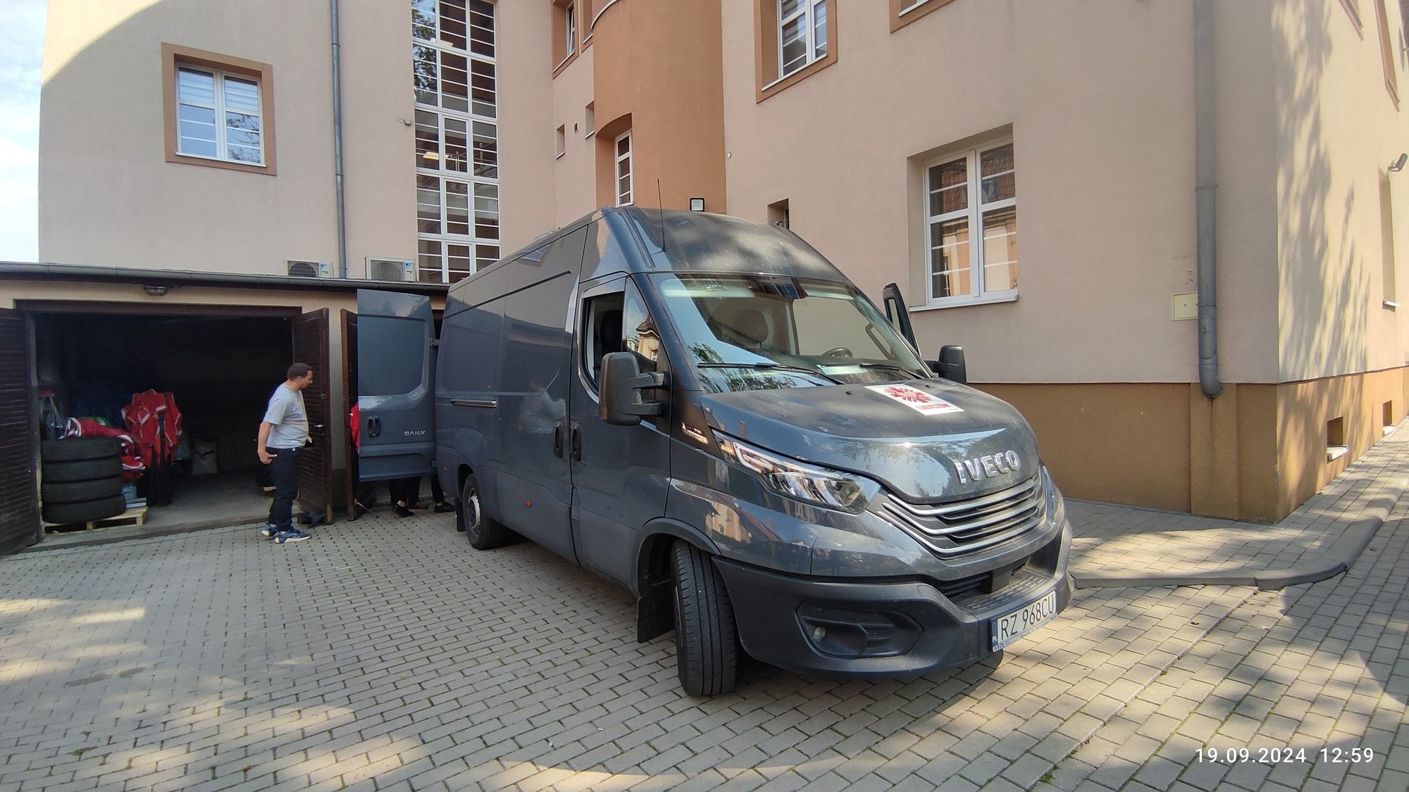 pomoc-z-lubaczowa-127572