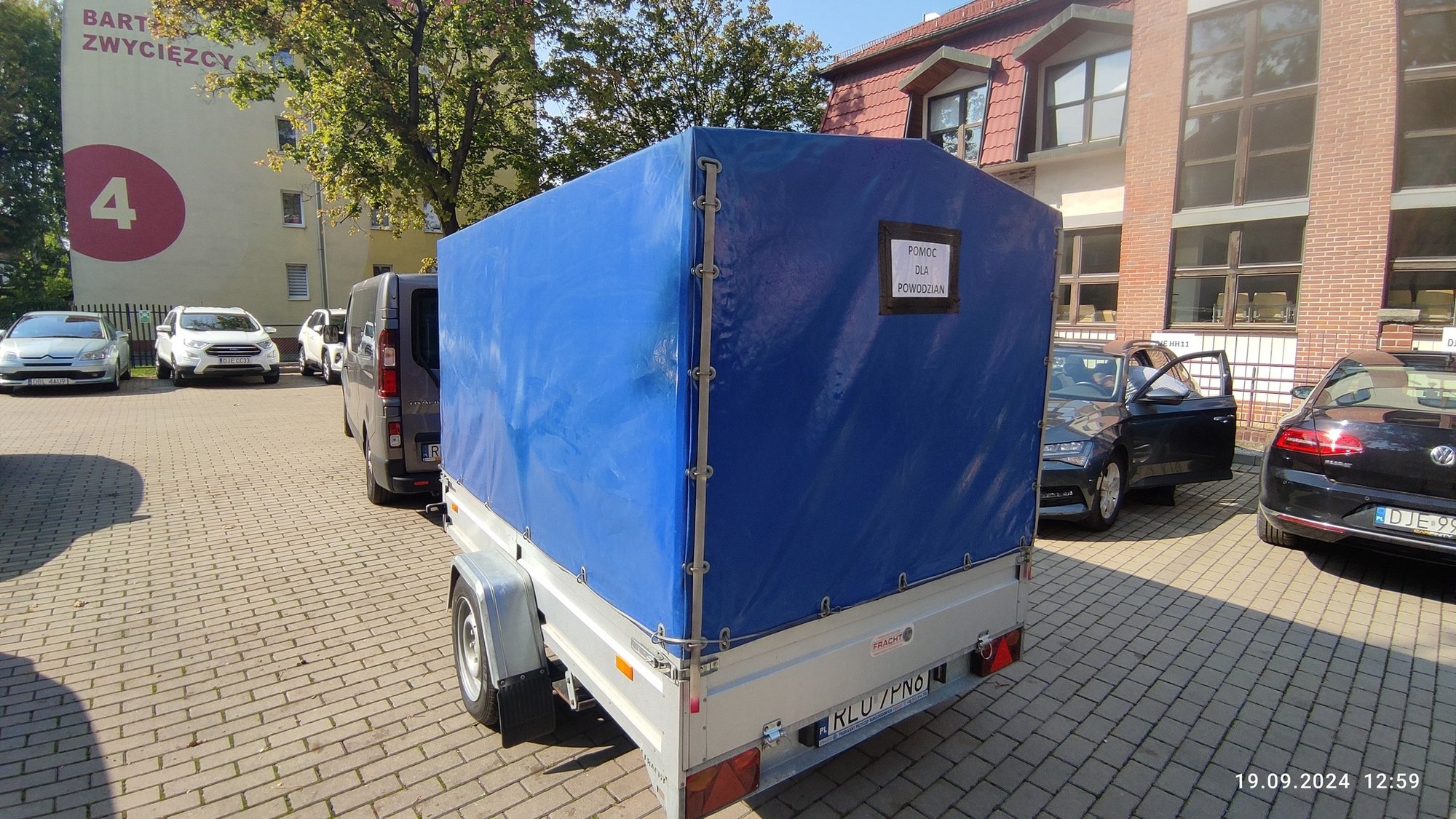 pomoc-z-lubaczowa-127572