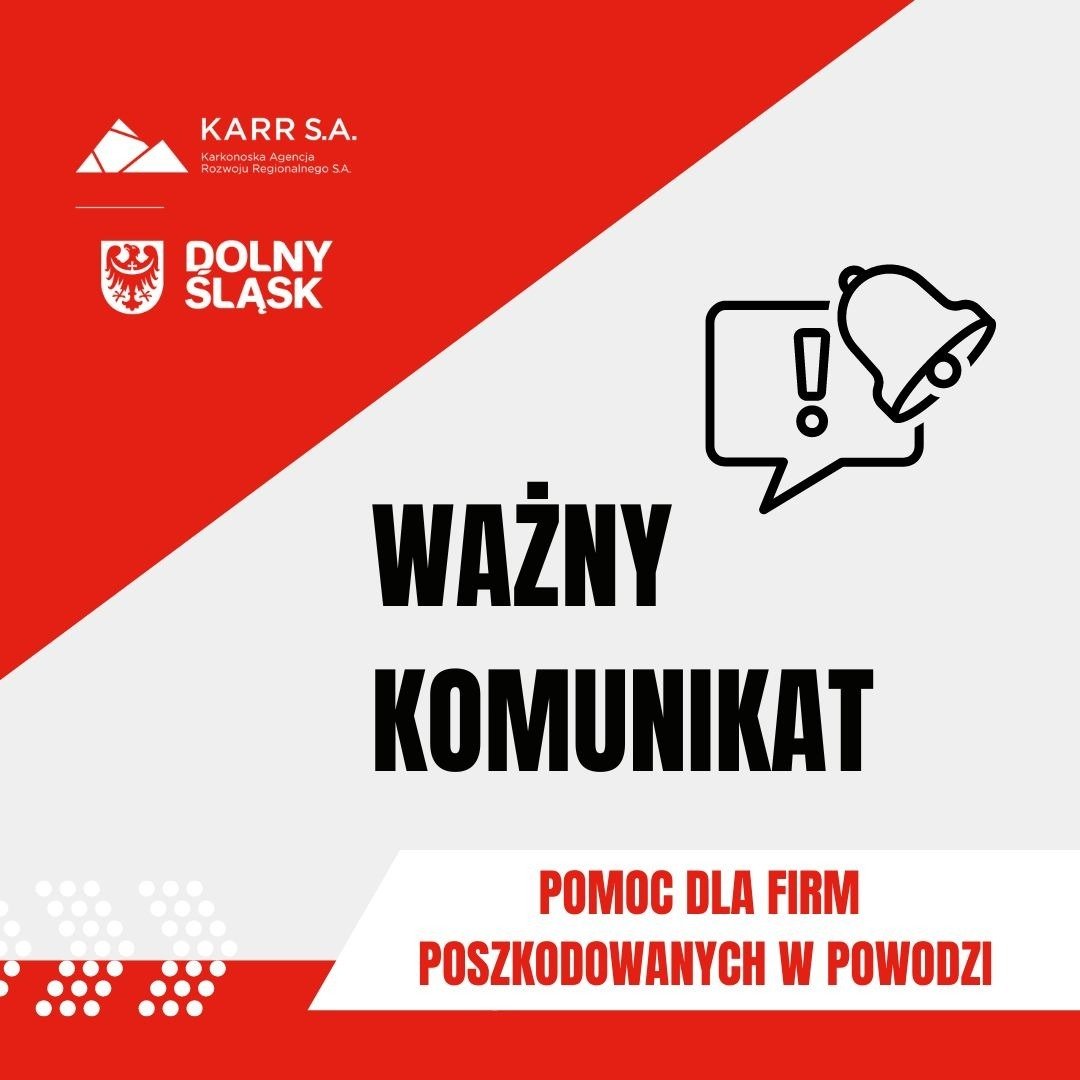 pomoc-dla-maych-firm-127574