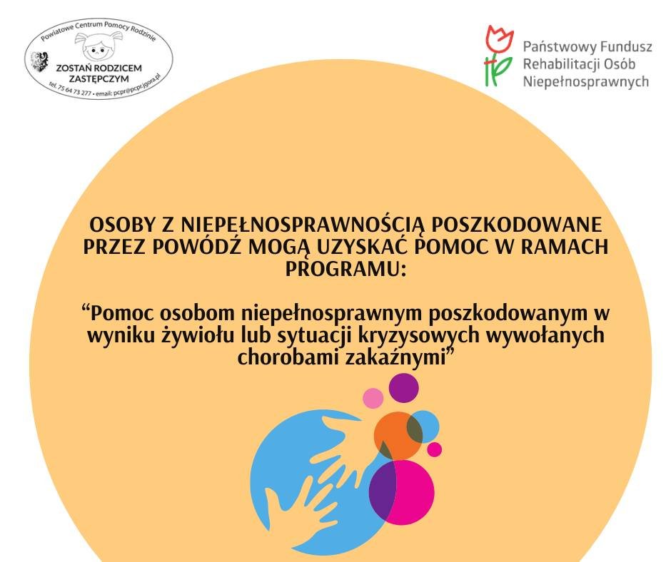 pomoc-dla-niepenosprawnych-powodzian-127579