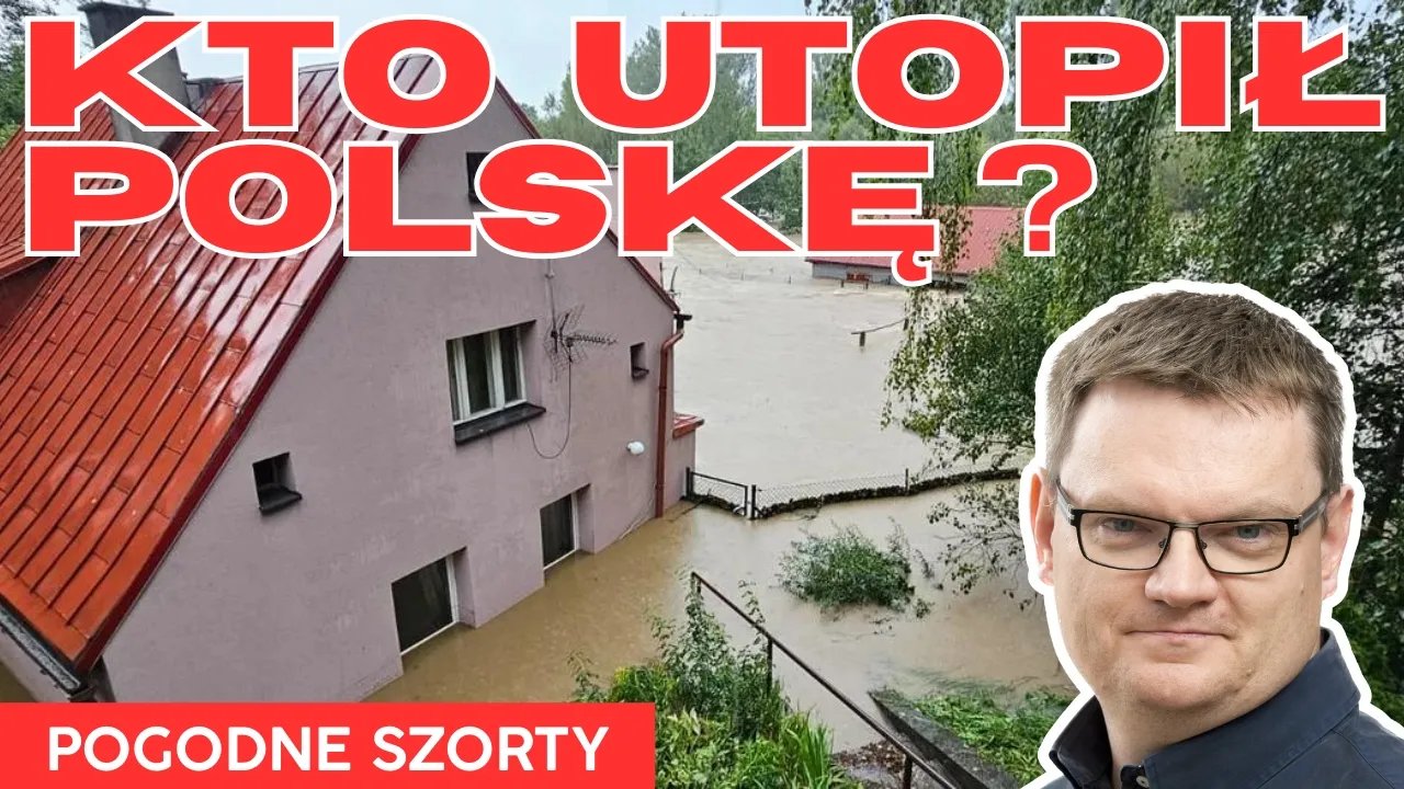 kto-utopi-poudnie-polski-127583