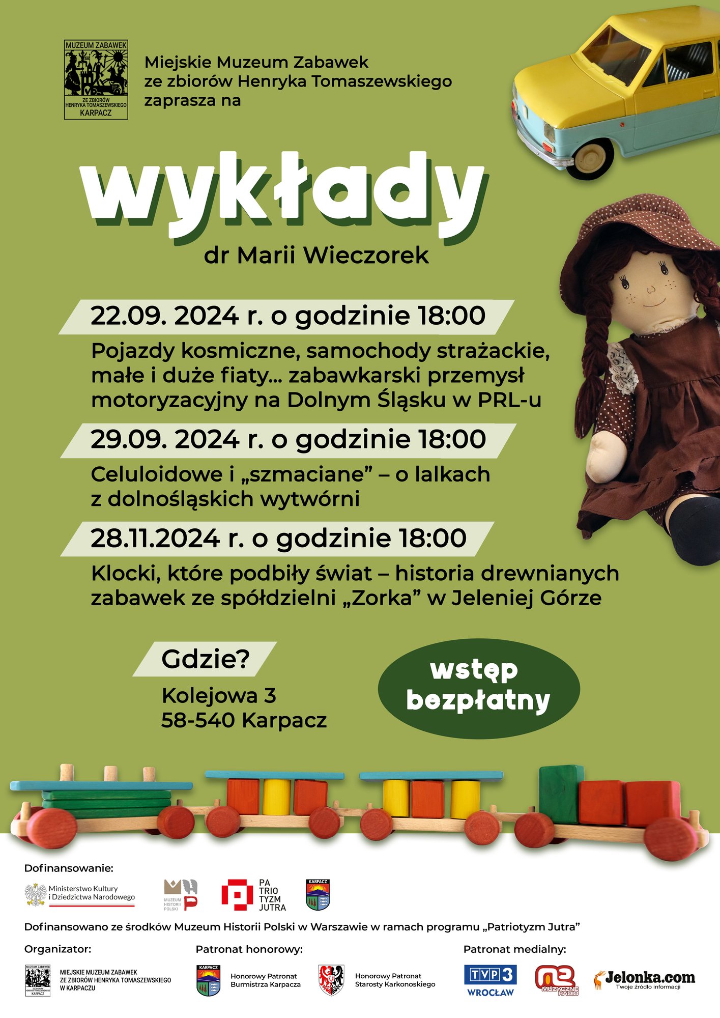 wernisaz-wystawy-zabawek-z-prl-u-127586