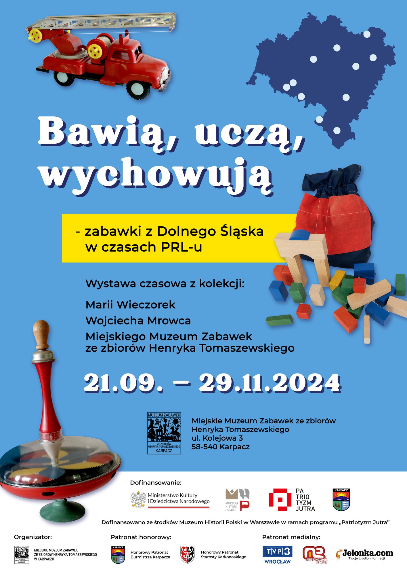 wernisaz-wystawy-zabawek-z-prl-u-127586