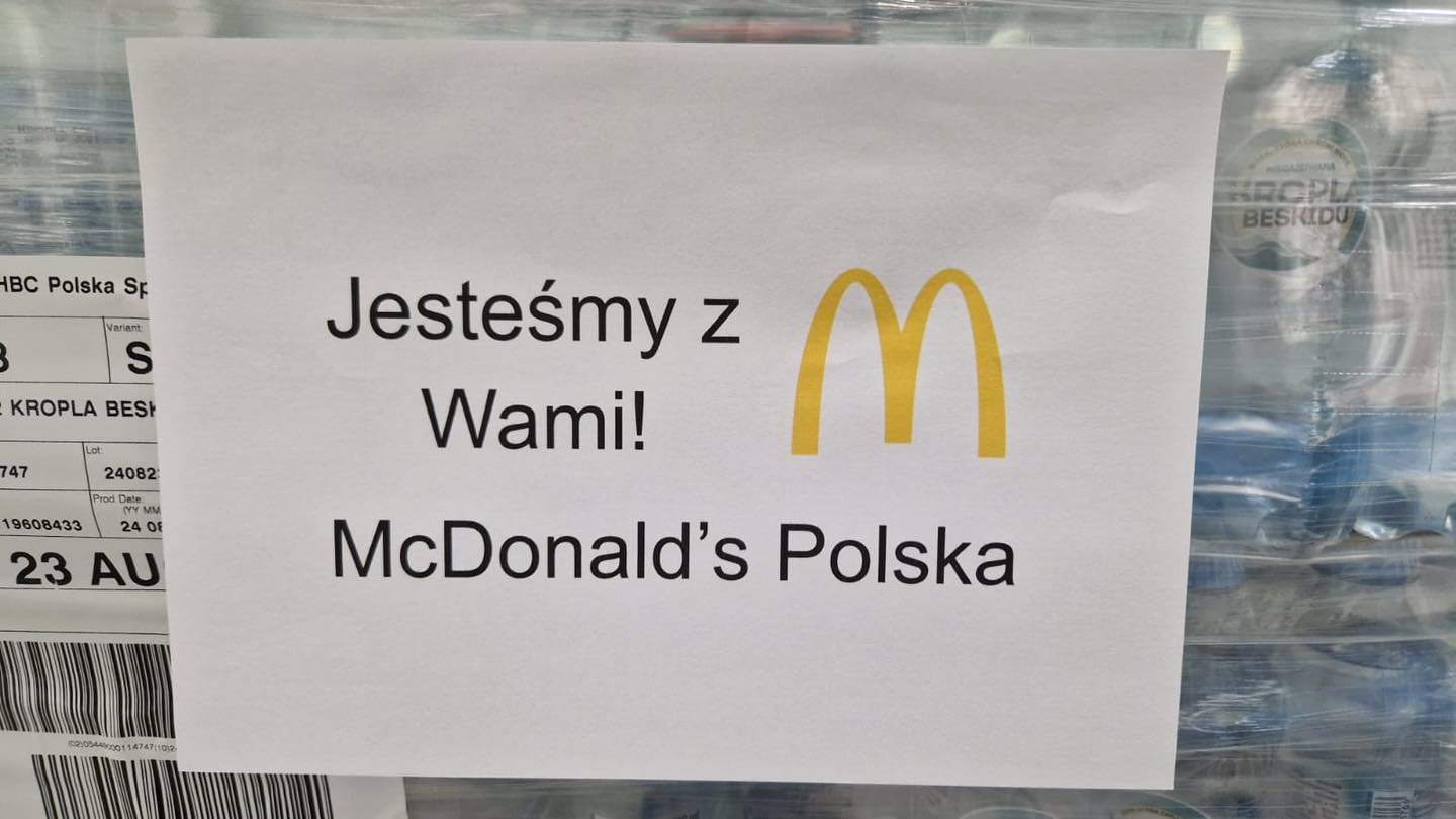 przesyka-od-mcdonalds-127587