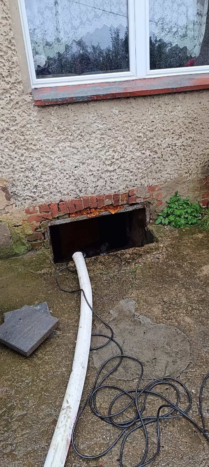 osp-w-dziwiszowie-dziekuje-127588