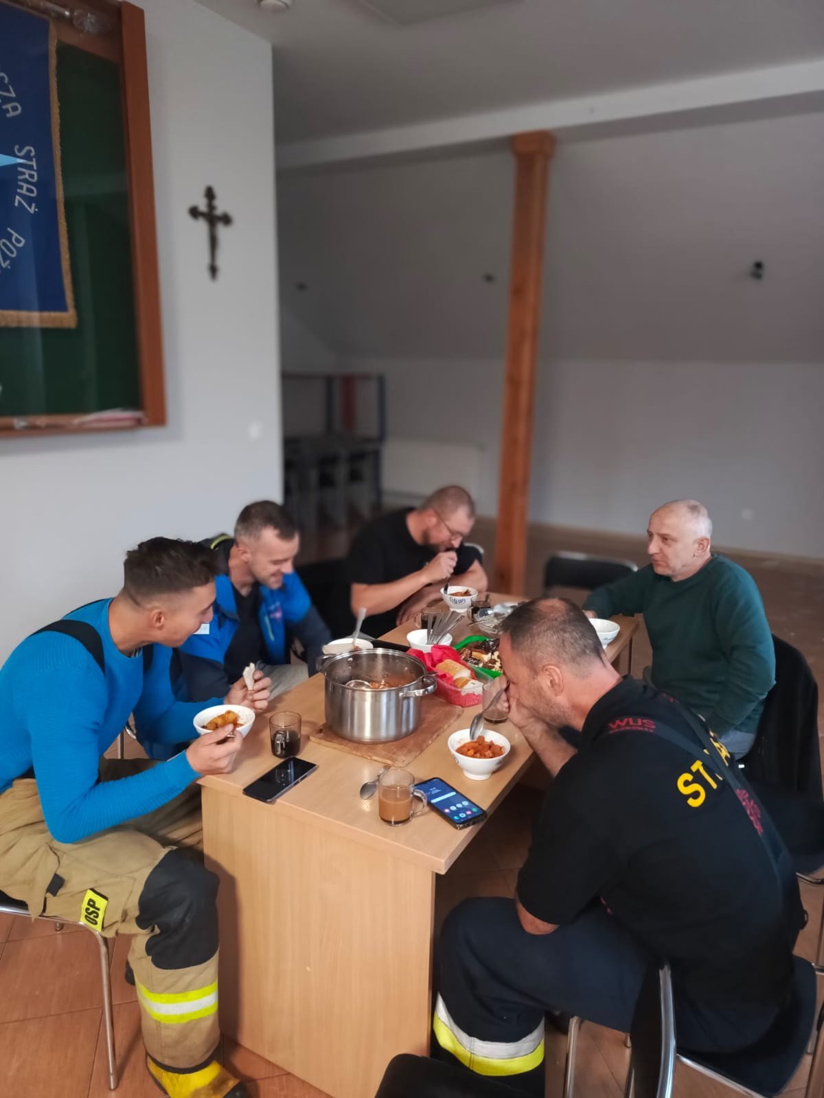 osp-w-dziwiszowie-dziekuje-127588
