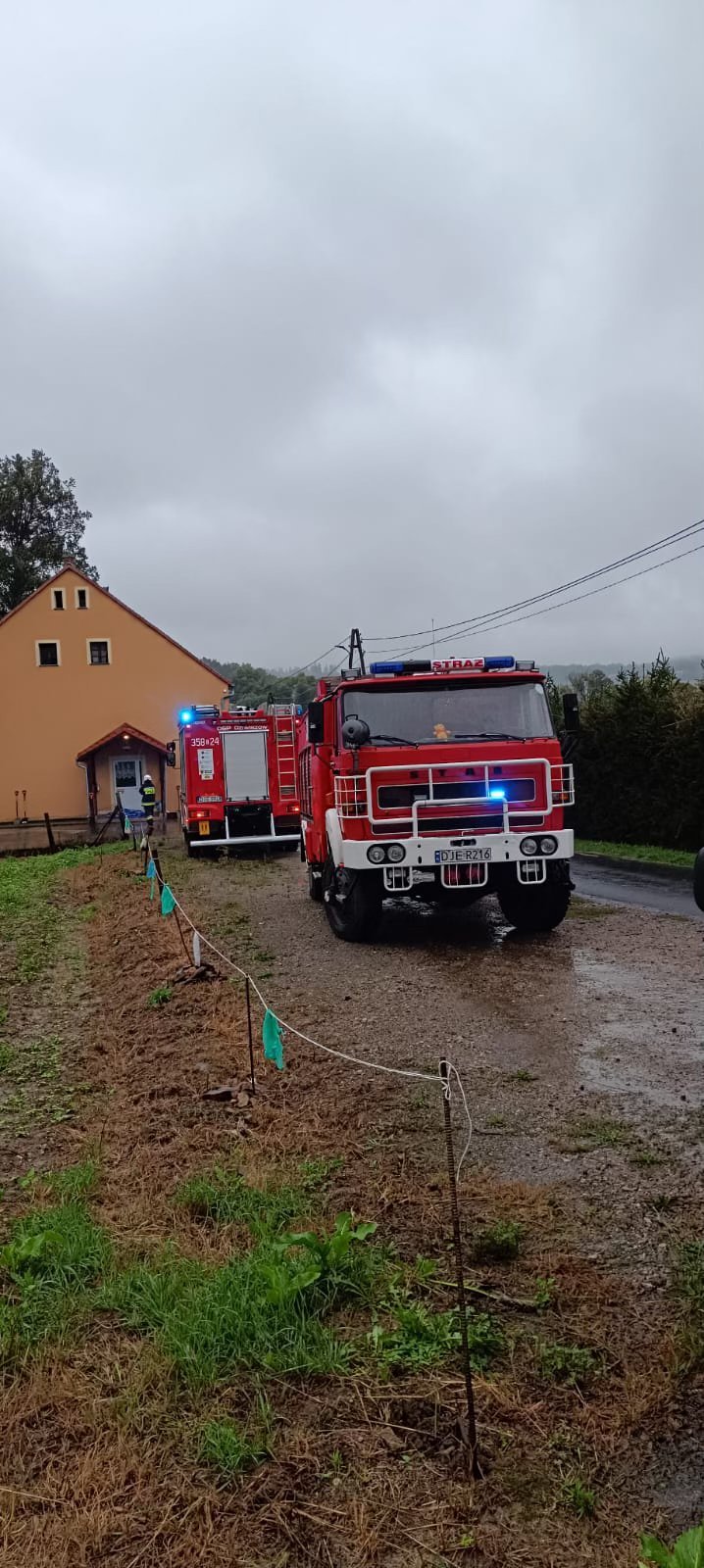 osp-w-dziwiszowie-dziekuje-127588