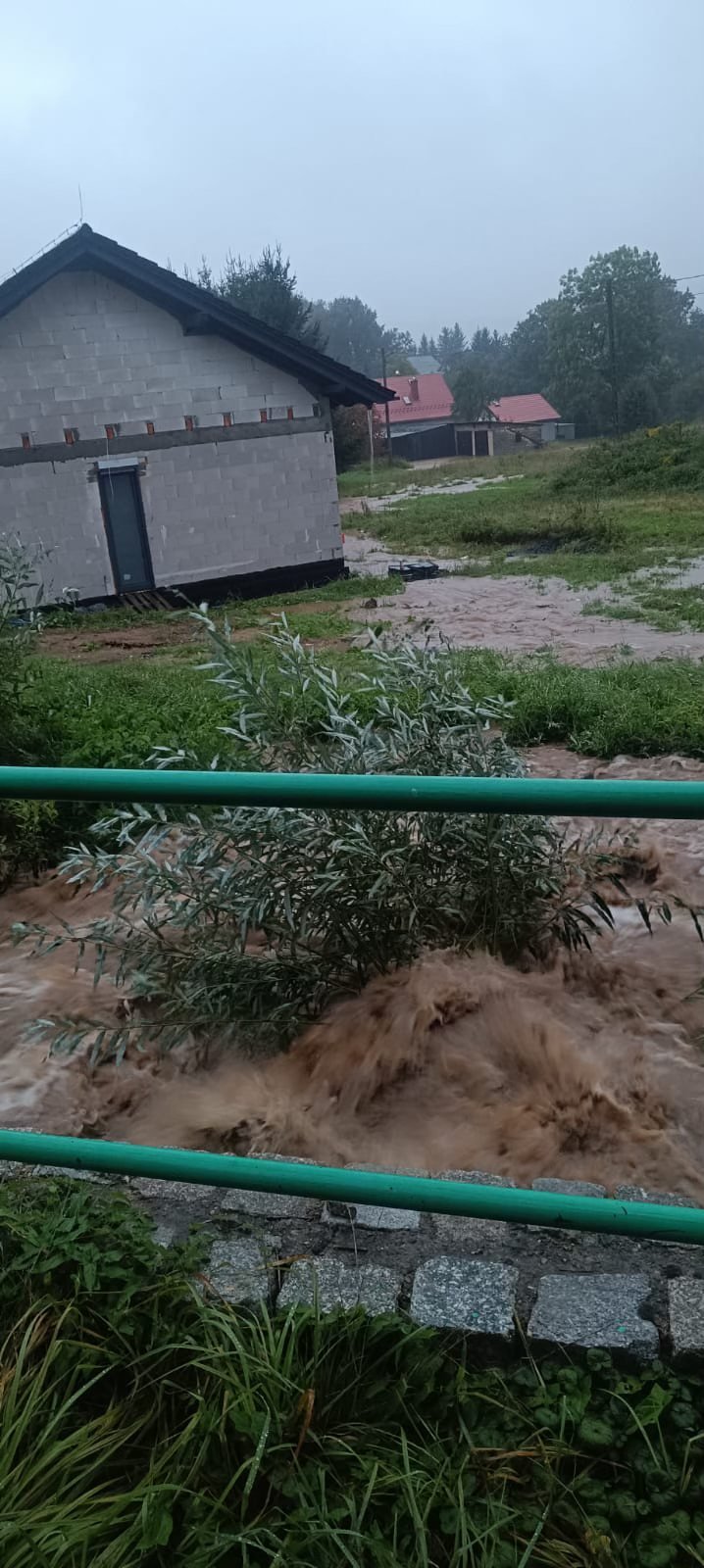 osp-w-dziwiszowie-dziekuje-127588