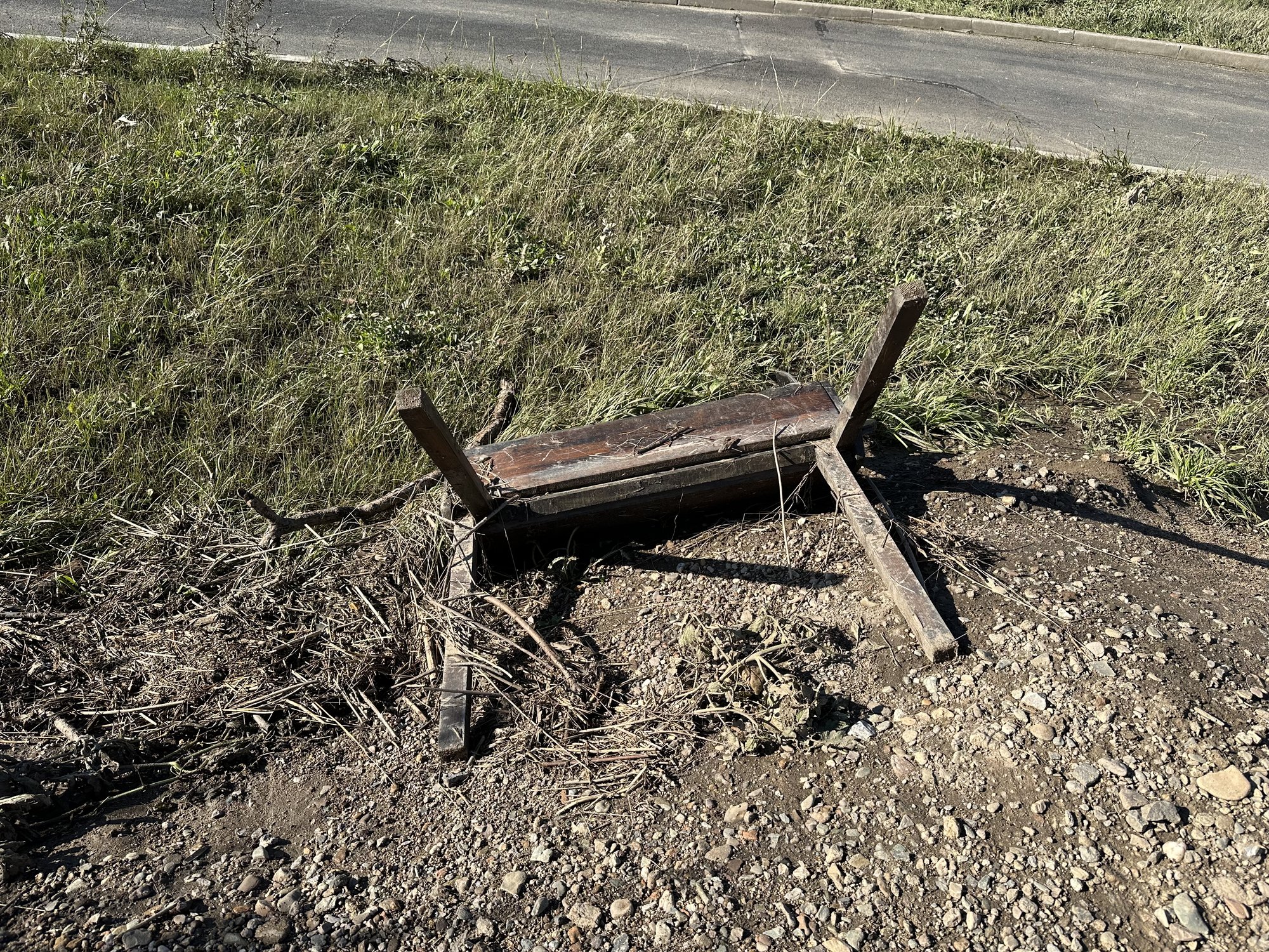 oczyszczalnie-w-jeleniej-gorze-tez-zalao-127602