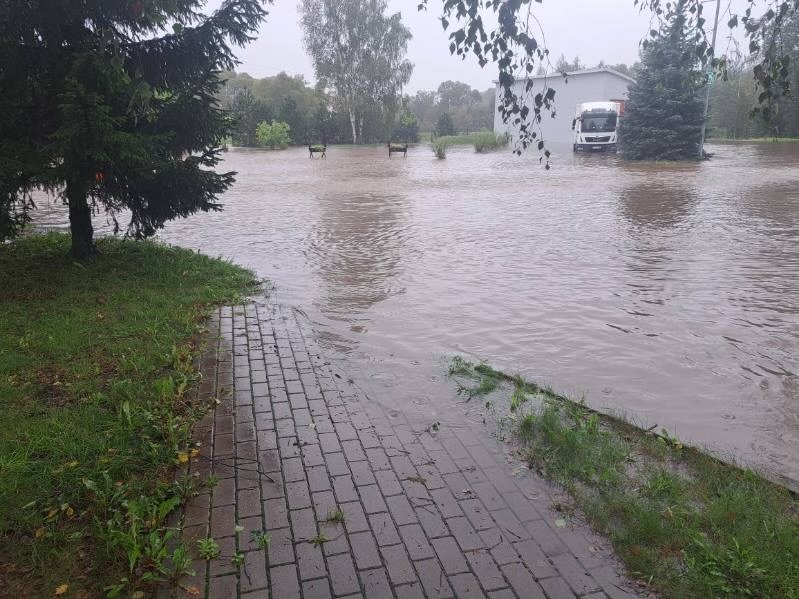 oczyszczalnie-w-jeleniej-gorze-tez-zalao-127602