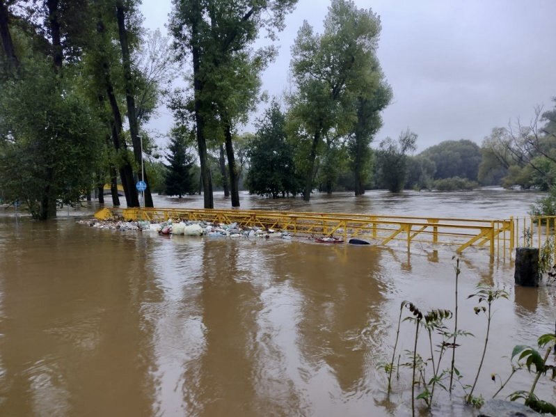 oczyszczalnie-w-jeleniej-gorze-tez-zalao-127602