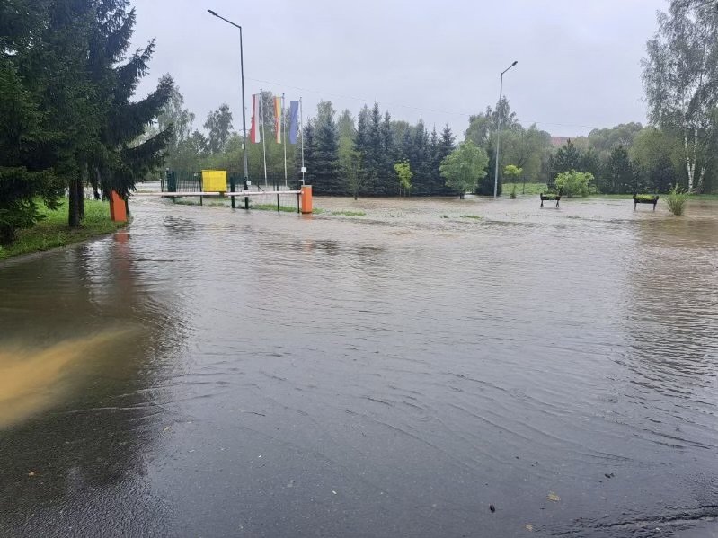 oczyszczalnie-w-jeleniej-gorze-tez-zalao-127602