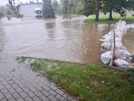 oczyszczalnie-w-jeleniej-gorze-tez-zalao-127602