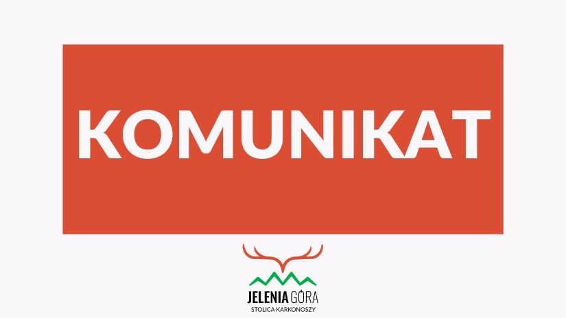 uczniowie-wracaja-do-nauki-127603