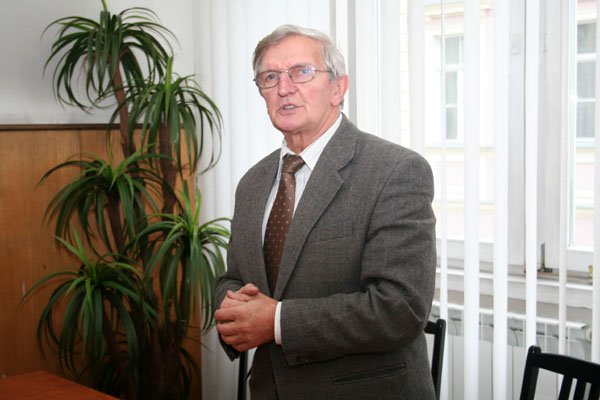 politycy-i-przedsiebiorcy-dla-dobra-miasta-i-biznesu-12761