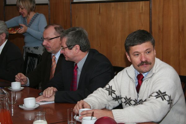politycy-i-przedsiebiorcy-dla-dobra-miasta-i-biznesu-12761