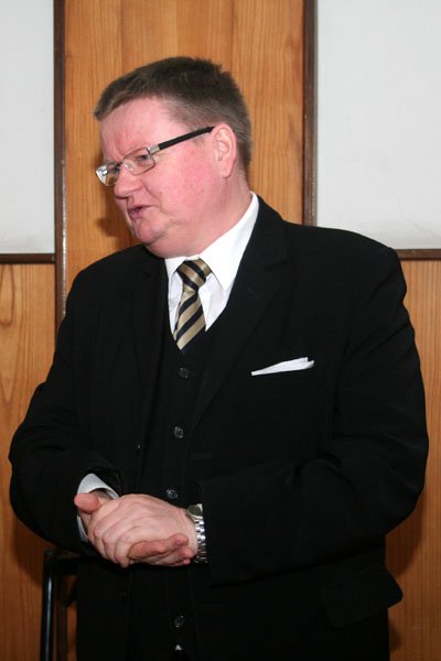 politycy-i-przedsiebiorcy-dla-dobra-miasta-i-biznesu-12761