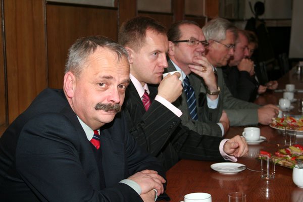 politycy-i-przedsiebiorcy-dla-dobra-miasta-i-biznesu-12761