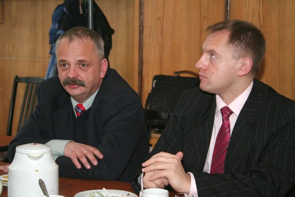 politycy-i-przedsiebiorcy-dla-dobra-miasta-i-biznesu-12761