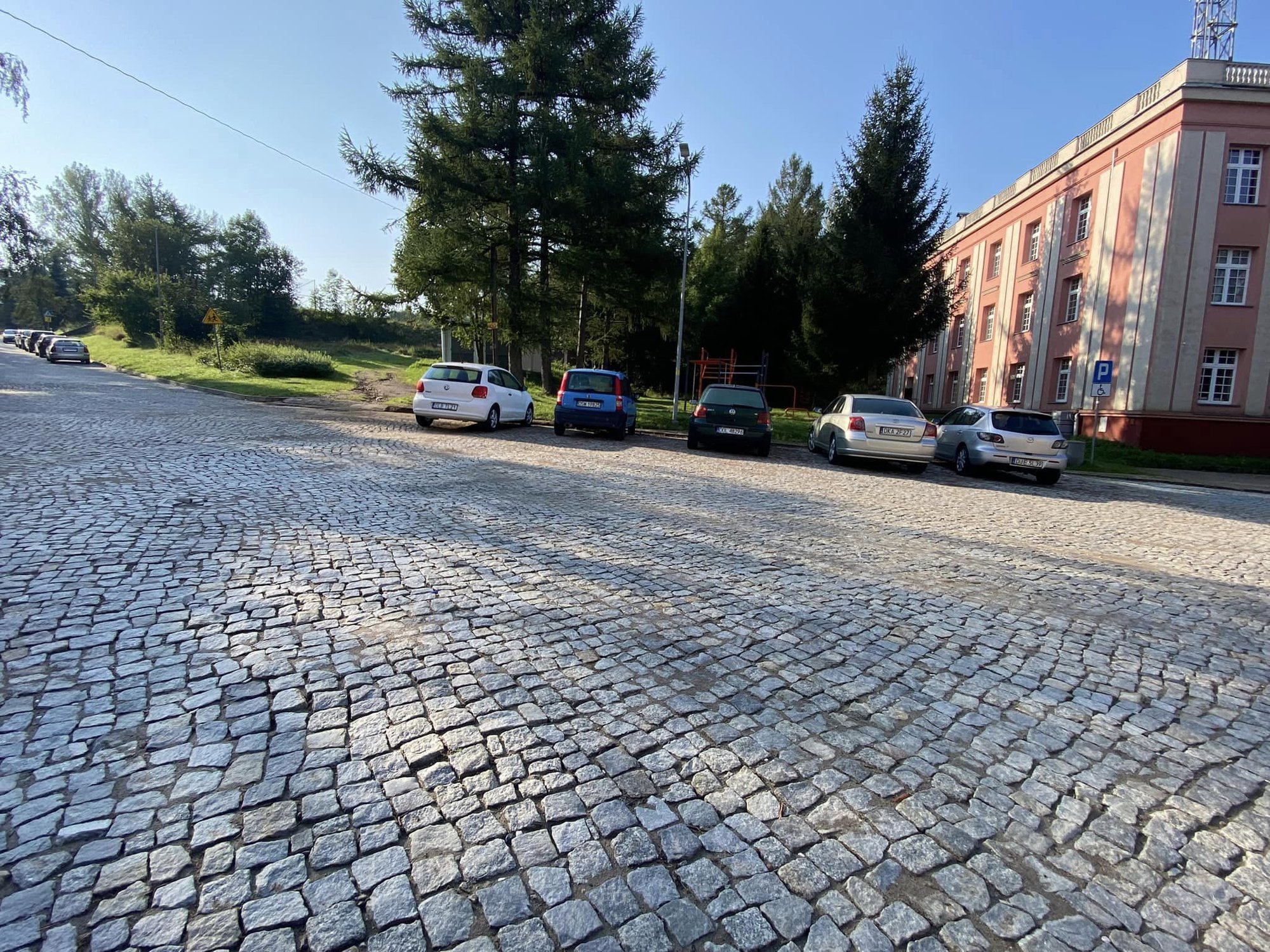 porzadki-w-kowarach-127615