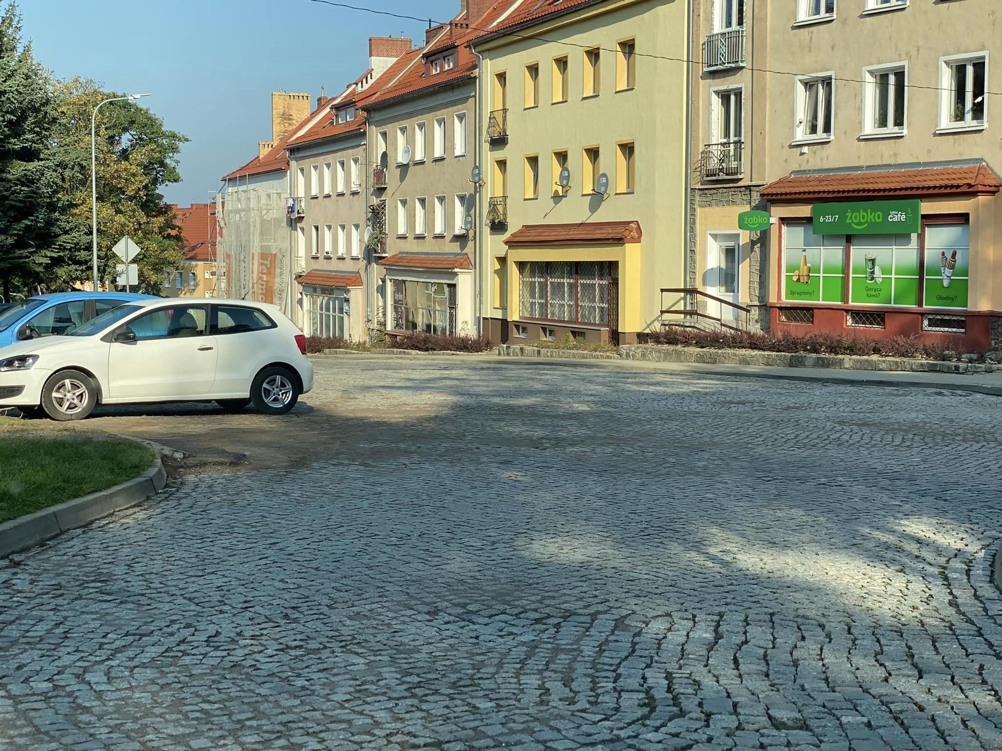 porzadki-w-kowarach-127615