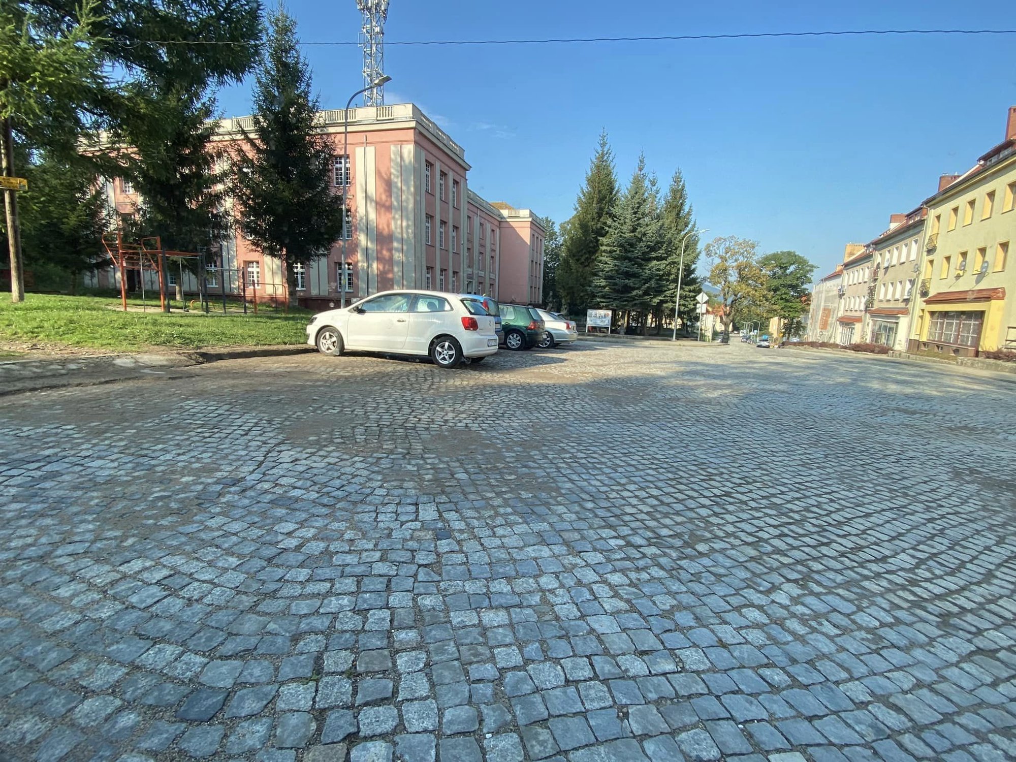 porzadki-w-kowarach-127615