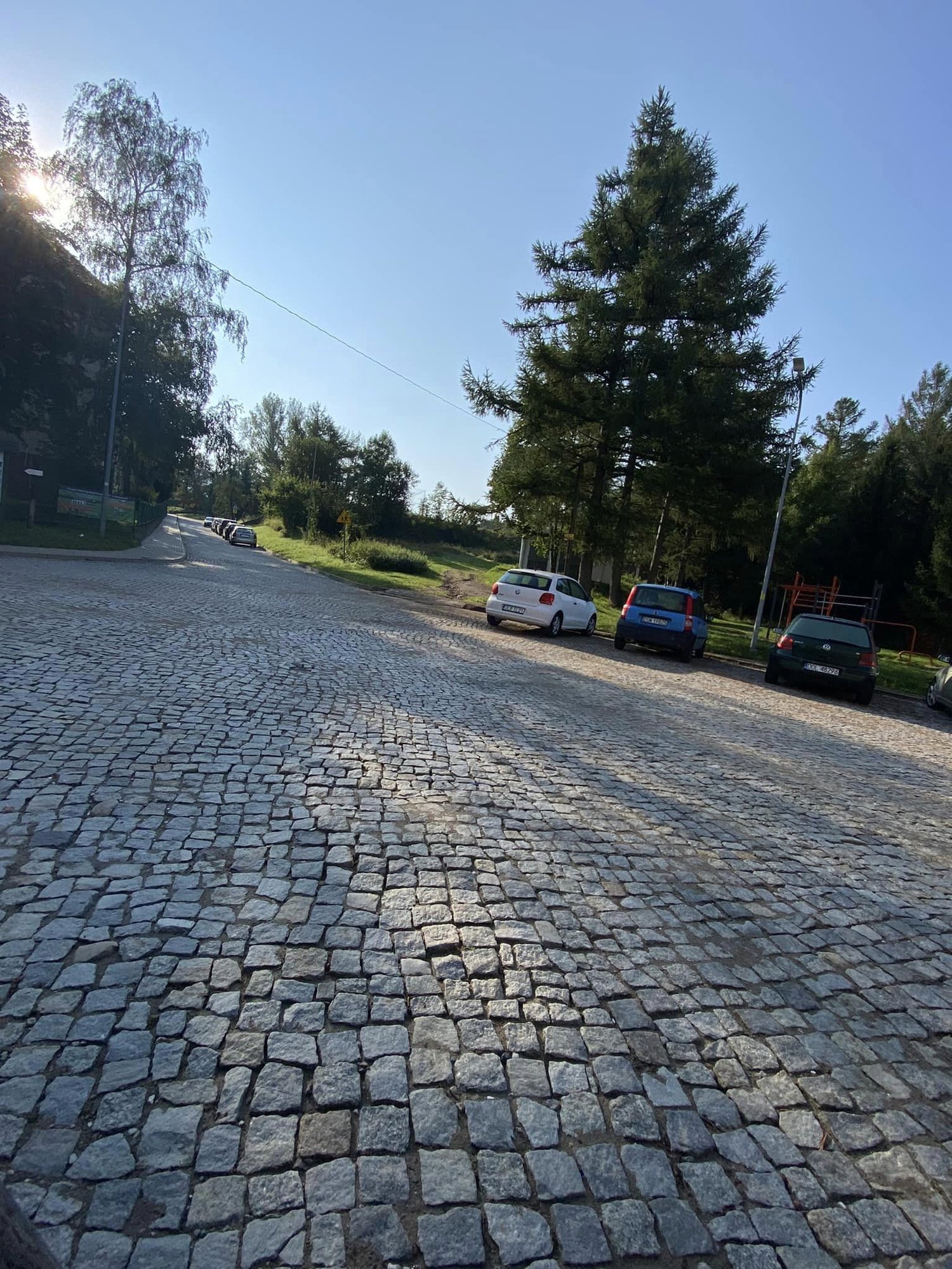 porzadki-w-kowarach-127615
