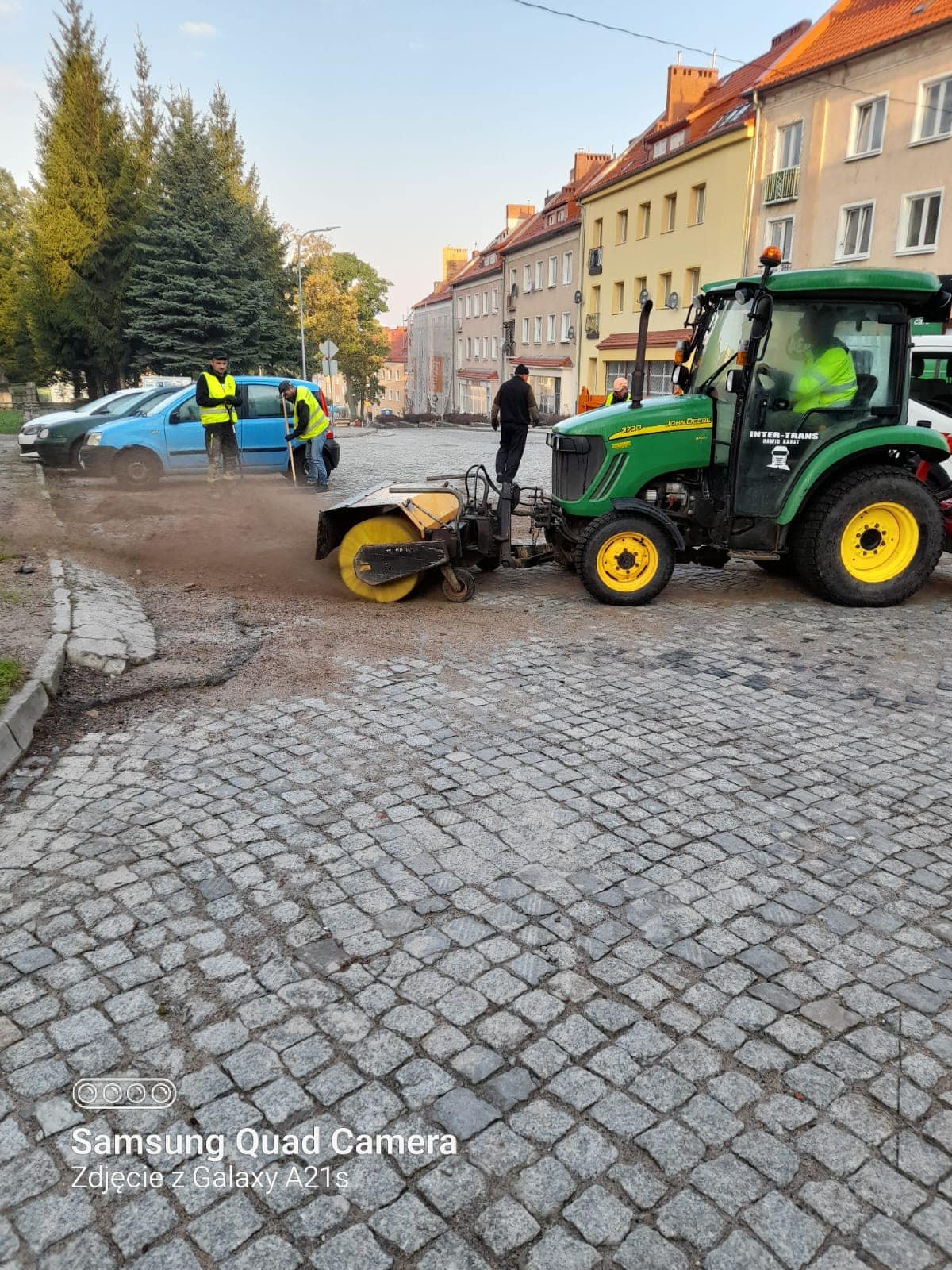 porzadki-w-kowarach-127615