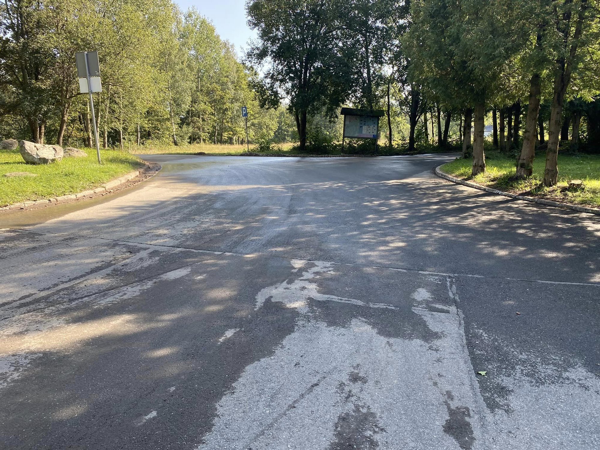 porzadki-w-kowarach-127615