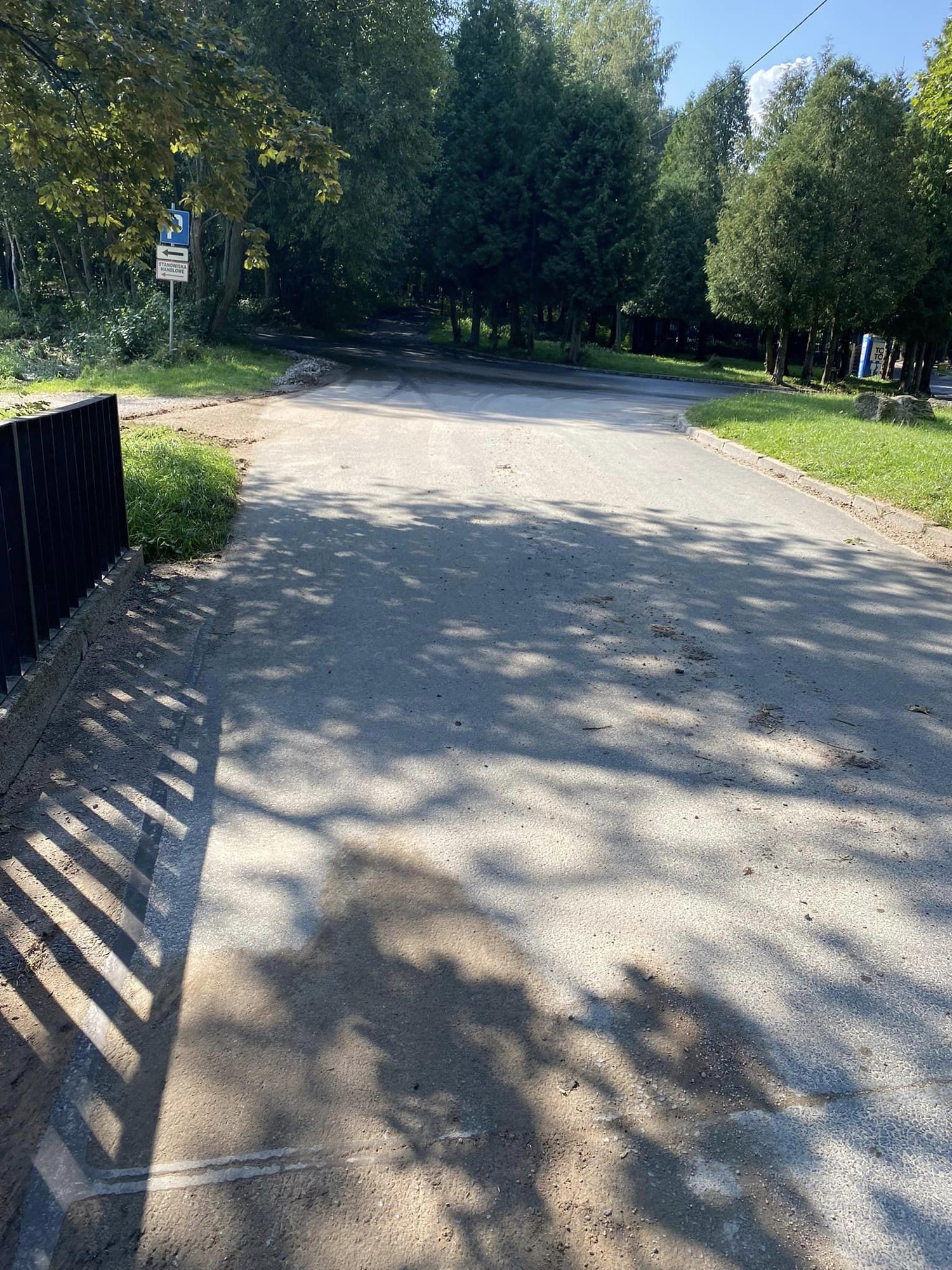 porzadki-w-kowarach-127615