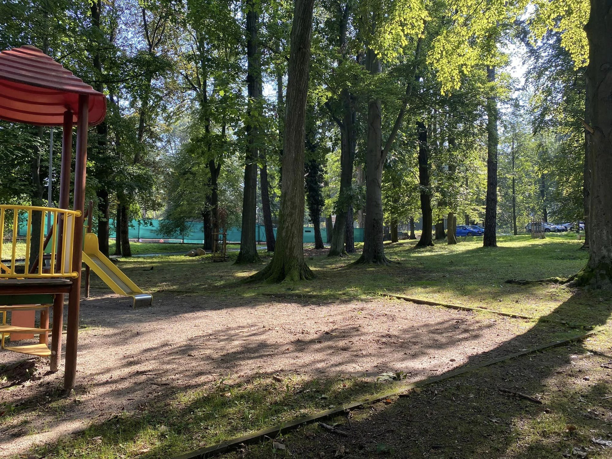 porzadki-w-kowarach-127615