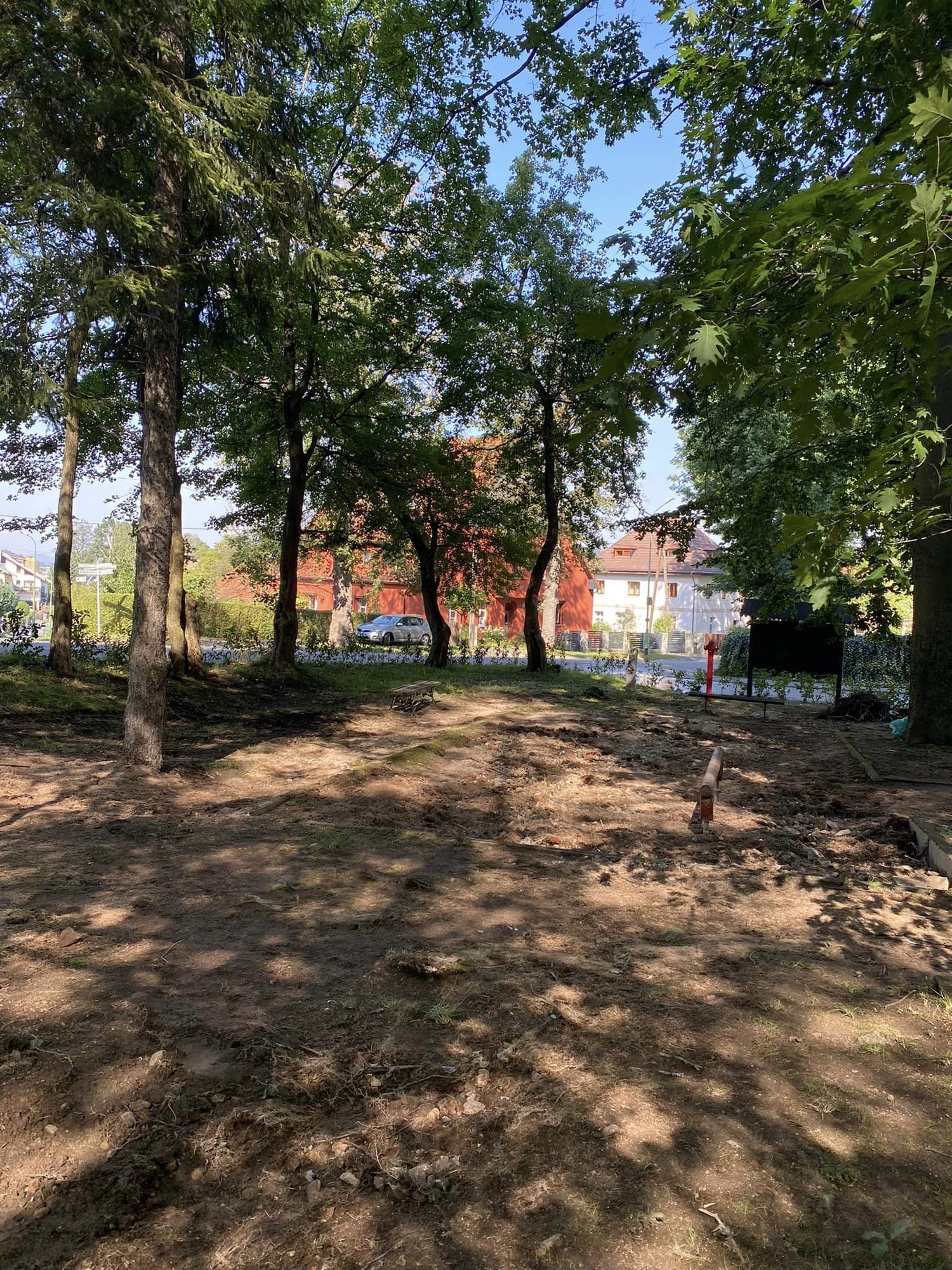 porzadki-w-kowarach-127615