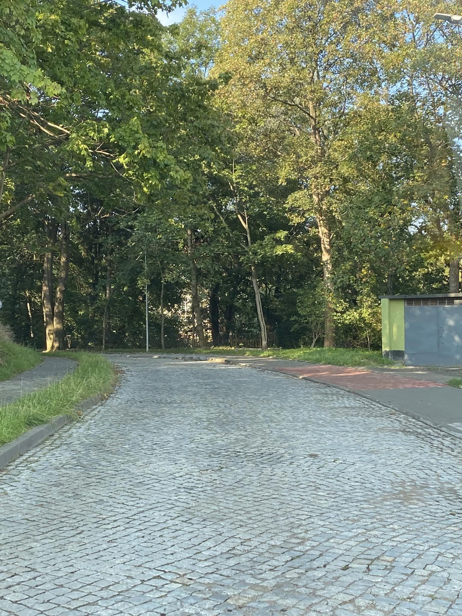 porzadki-w-kowarach-127615