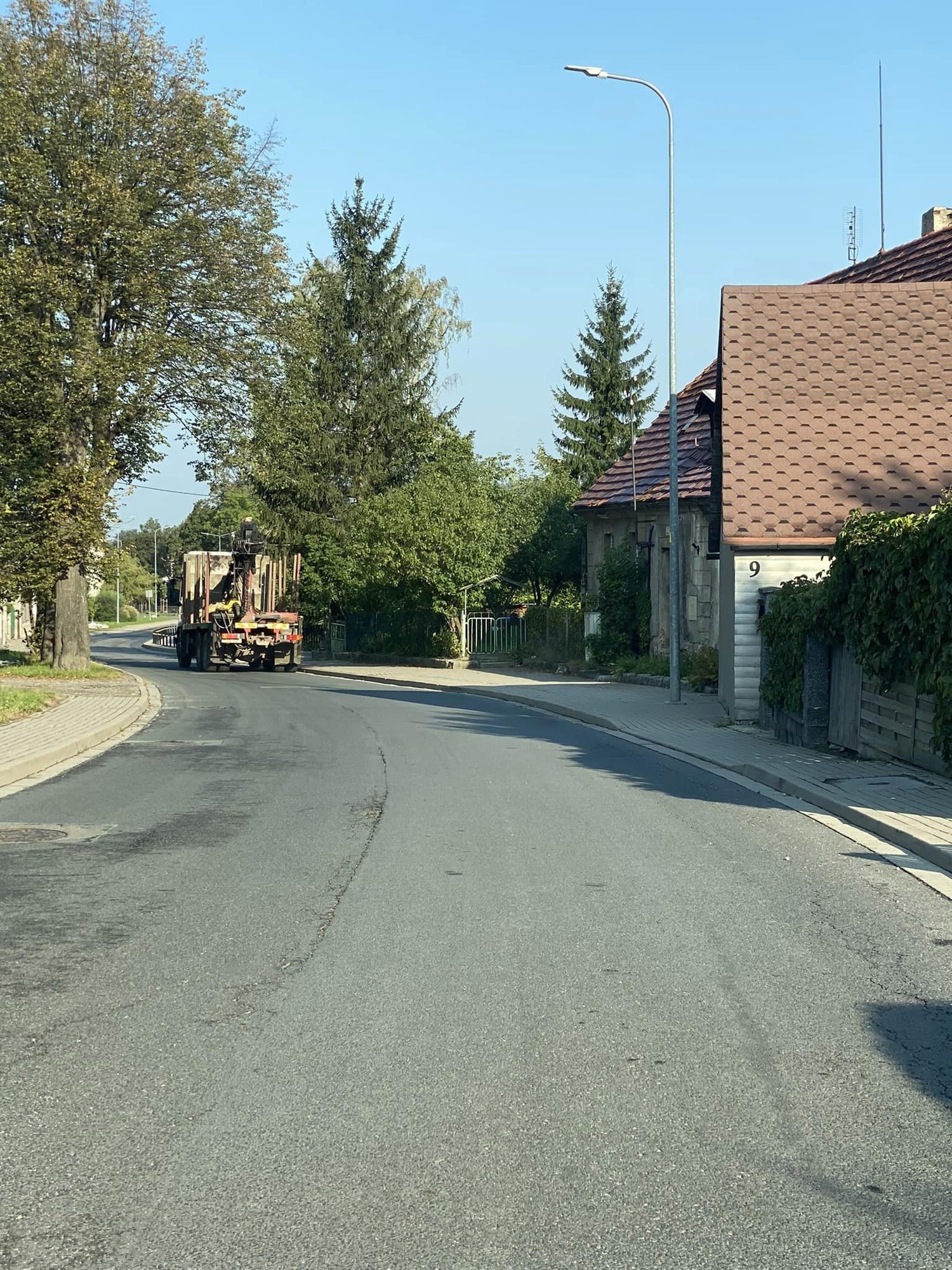 porzadki-w-kowarach-127615