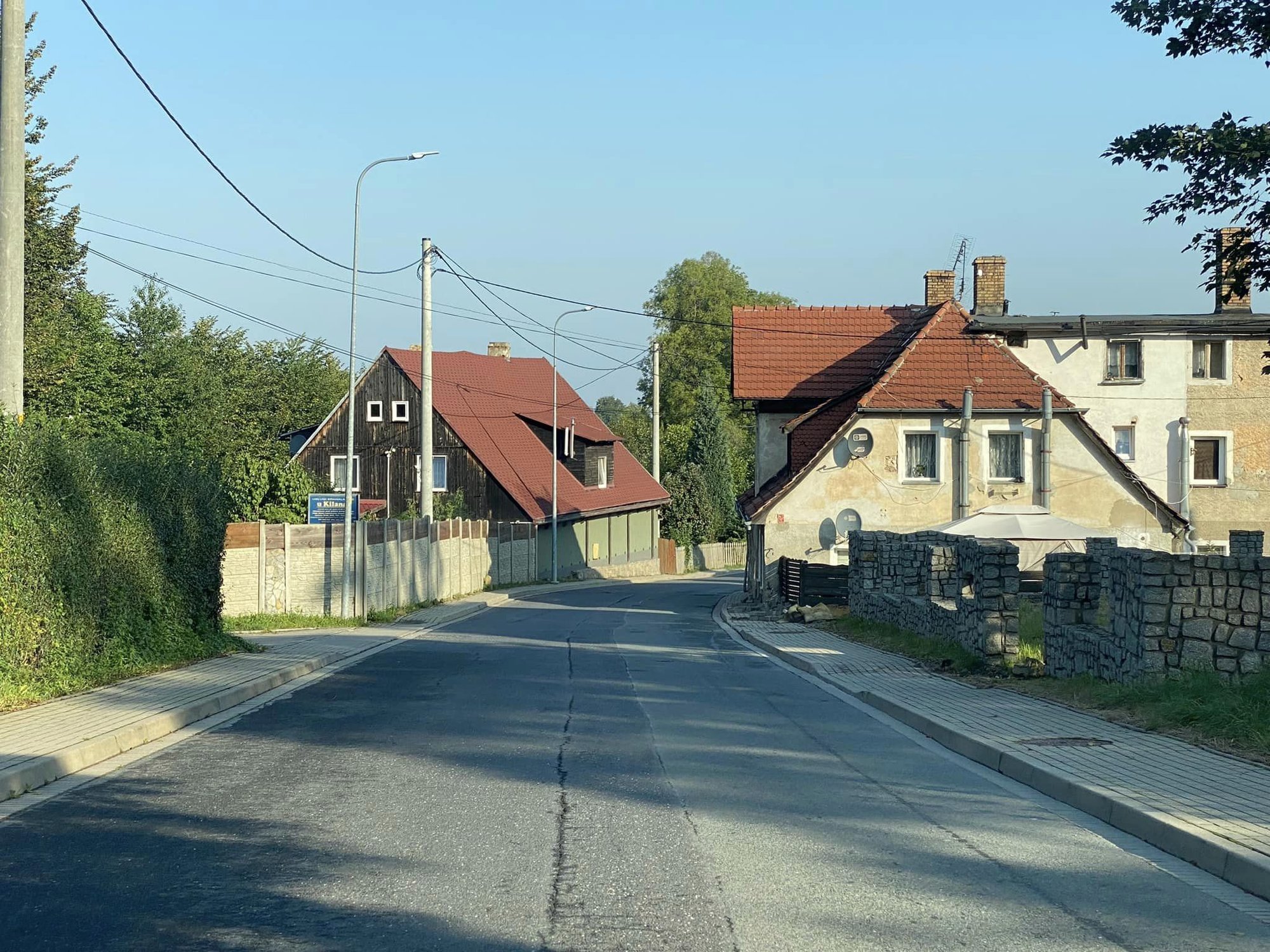 porzadki-w-kowarach-127615