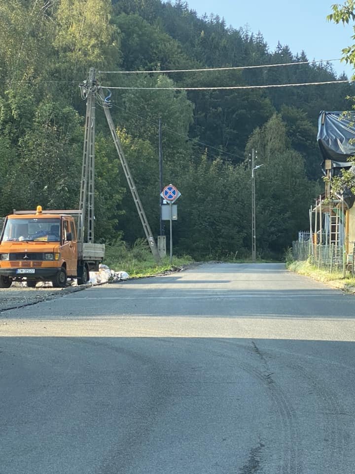porzadki-w-kowarach-127615