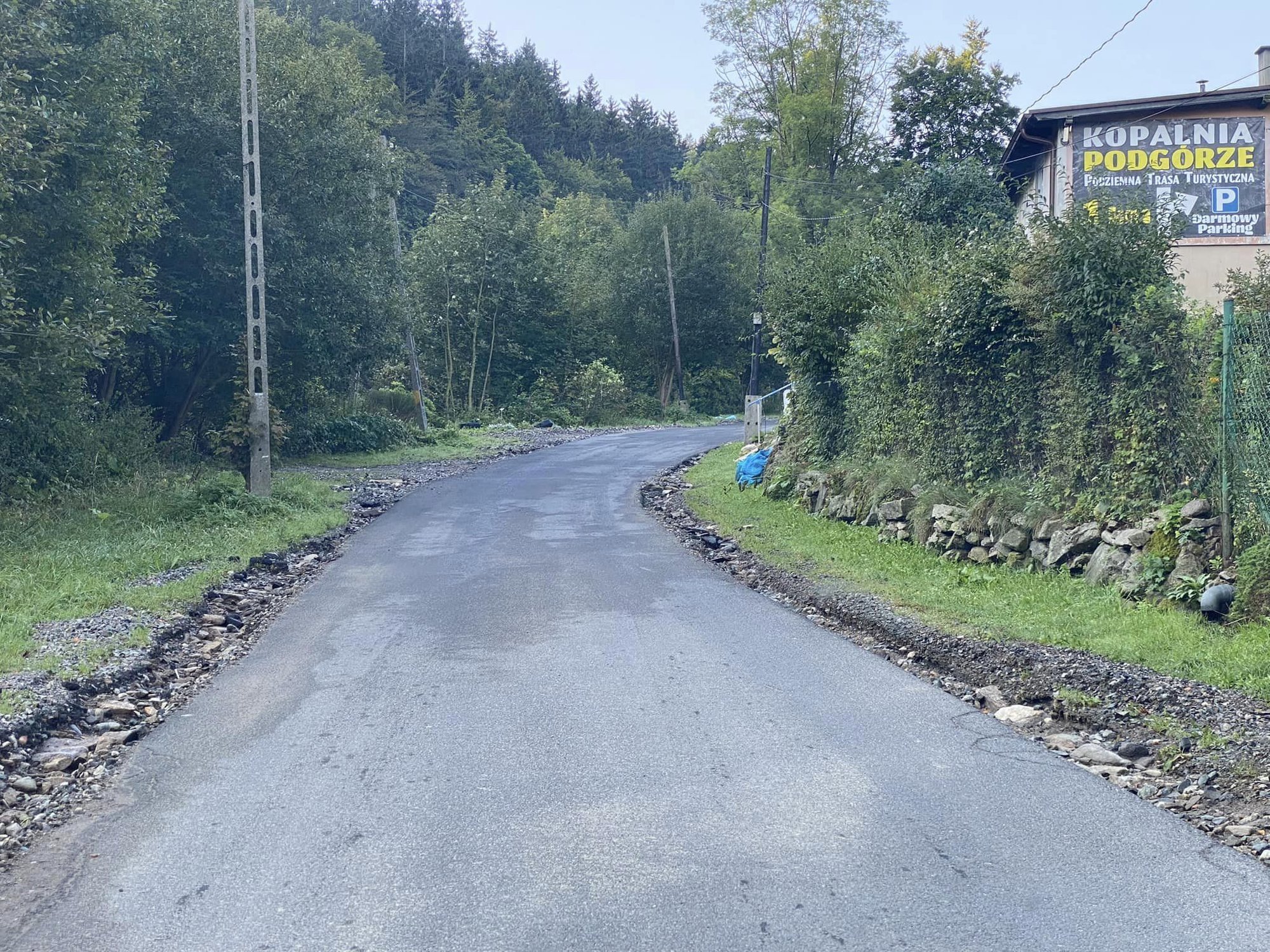 porzadki-w-kowarach-127615