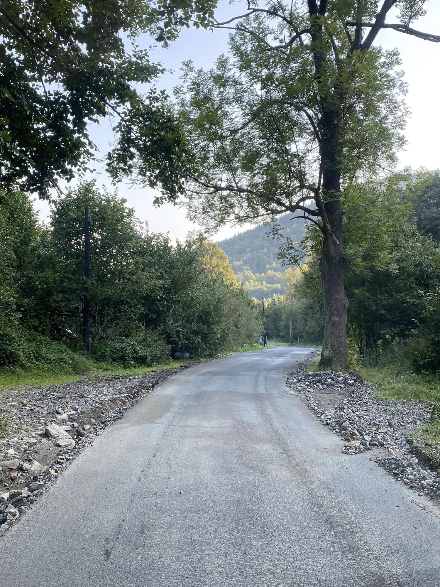 porzadki-w-kowarach-127615