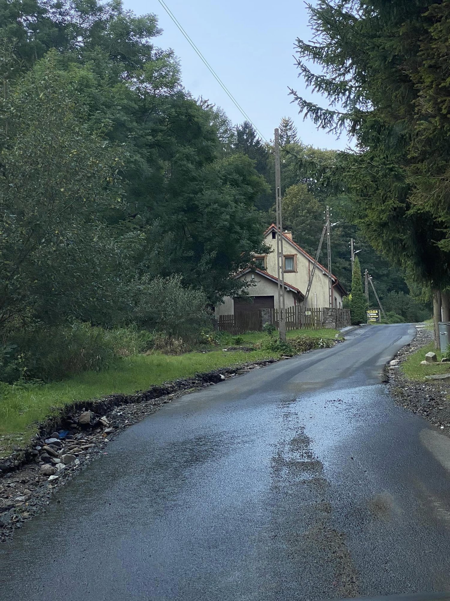porzadki-w-kowarach-127615