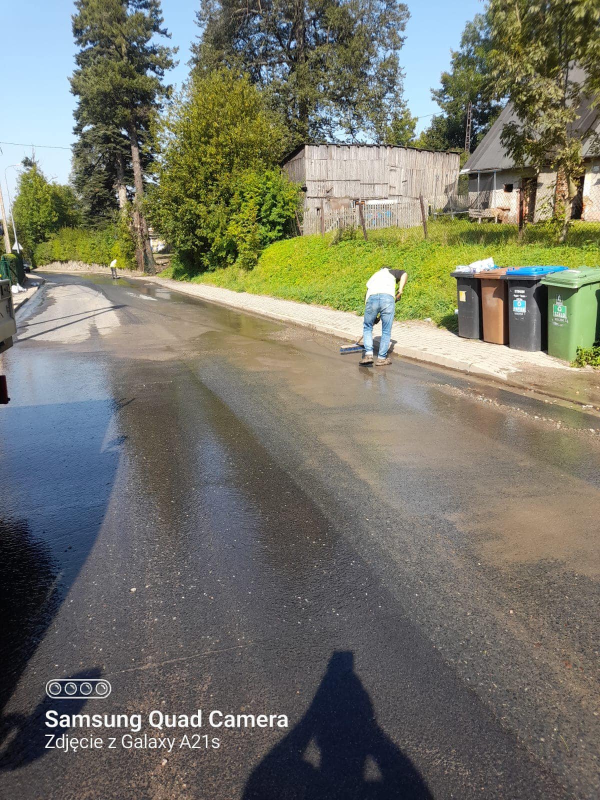porzadki-w-kowarach-127615