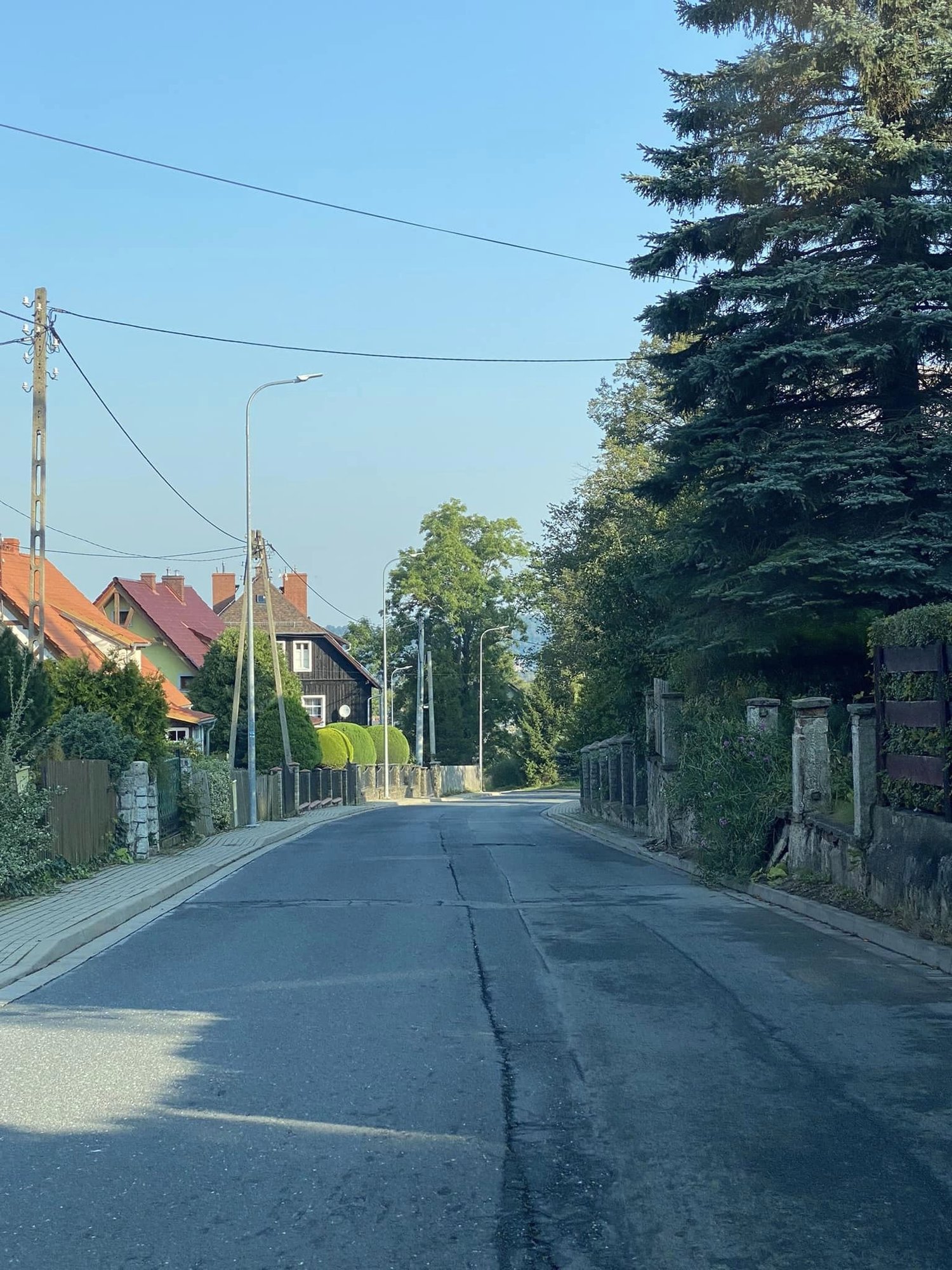 porzadki-w-kowarach-127615