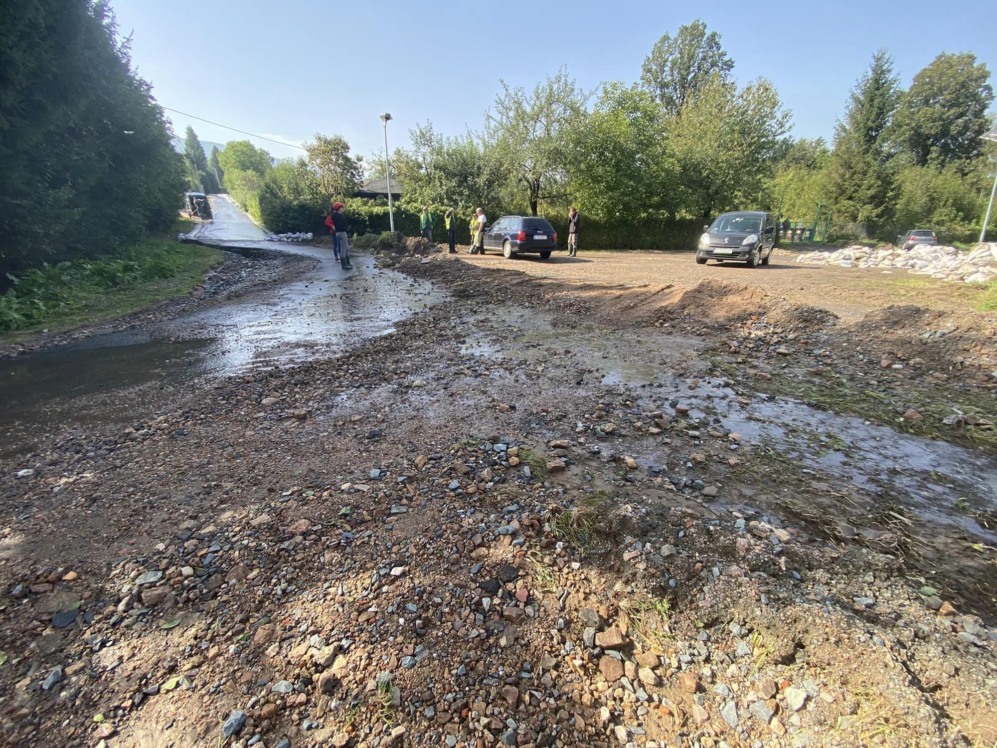 porzadki-w-kowarach-127615