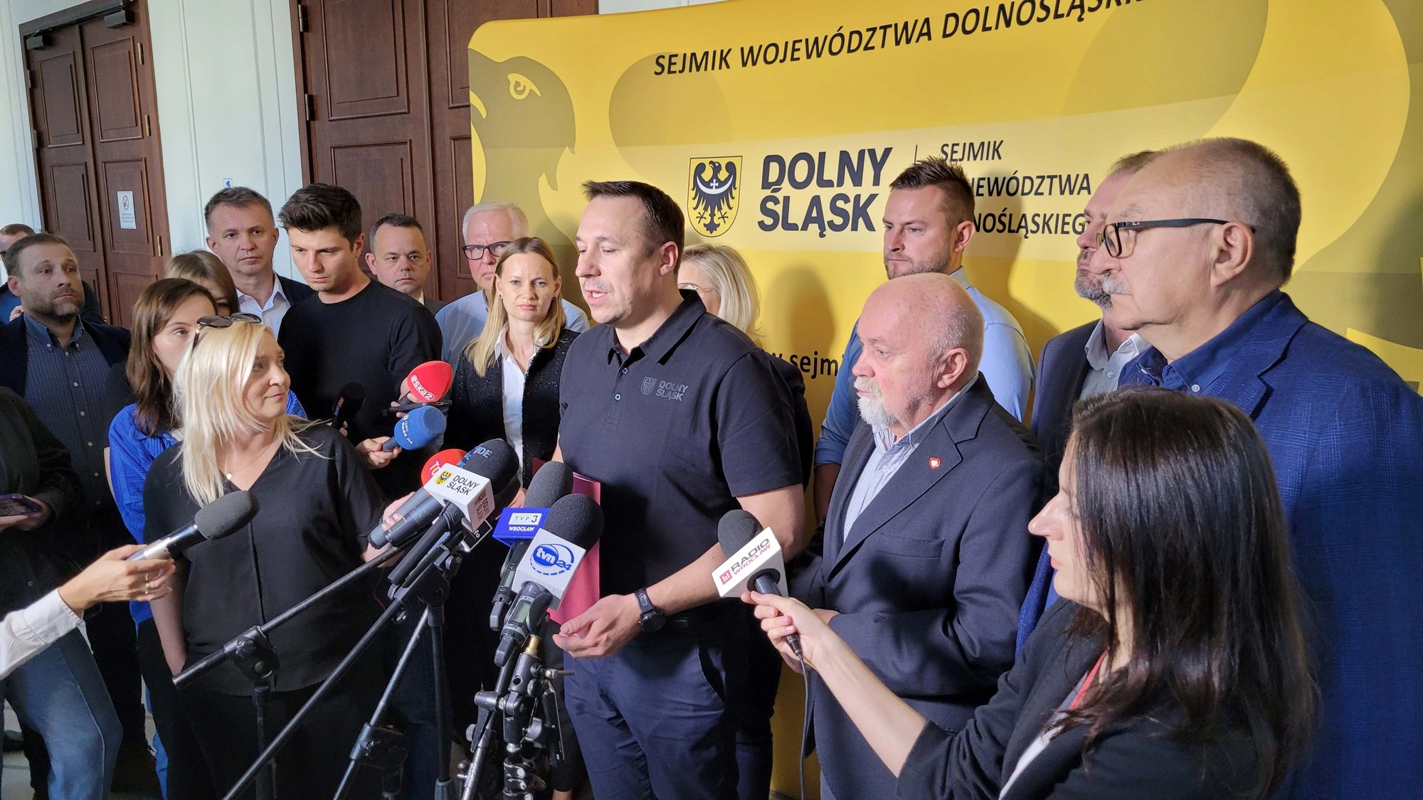 wsparcie-popowodziowe-dla-gmin-od-sejmiku-127619